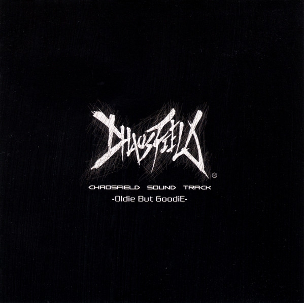 CHAOSFIELD SOUND TRACK -Oldie But GoodiE- (2009) MP3
